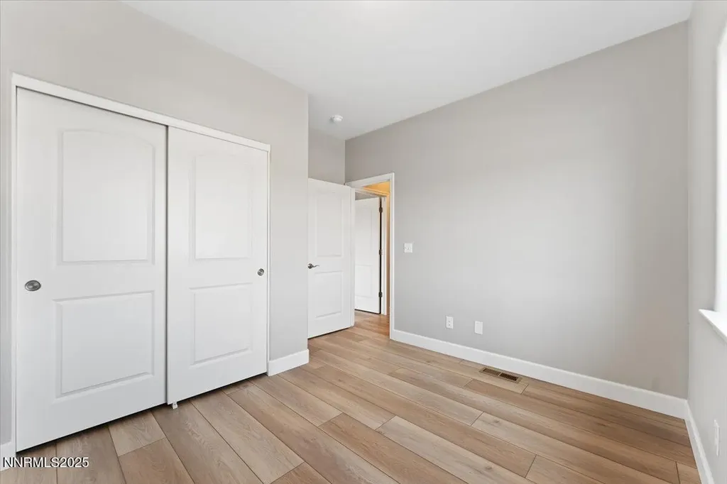 815 Great Basin Fallon NV 89406
