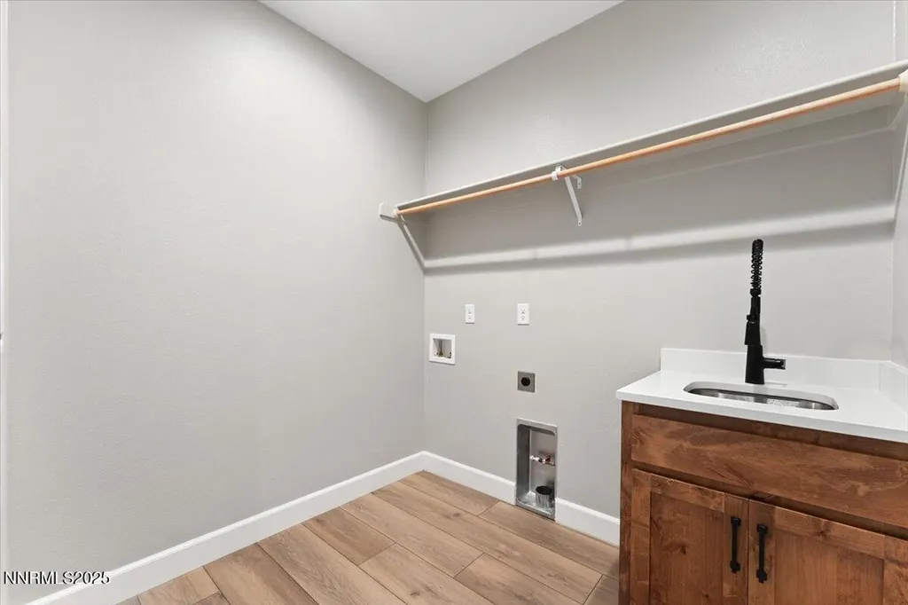 815 Great Basin Fallon NV 89406