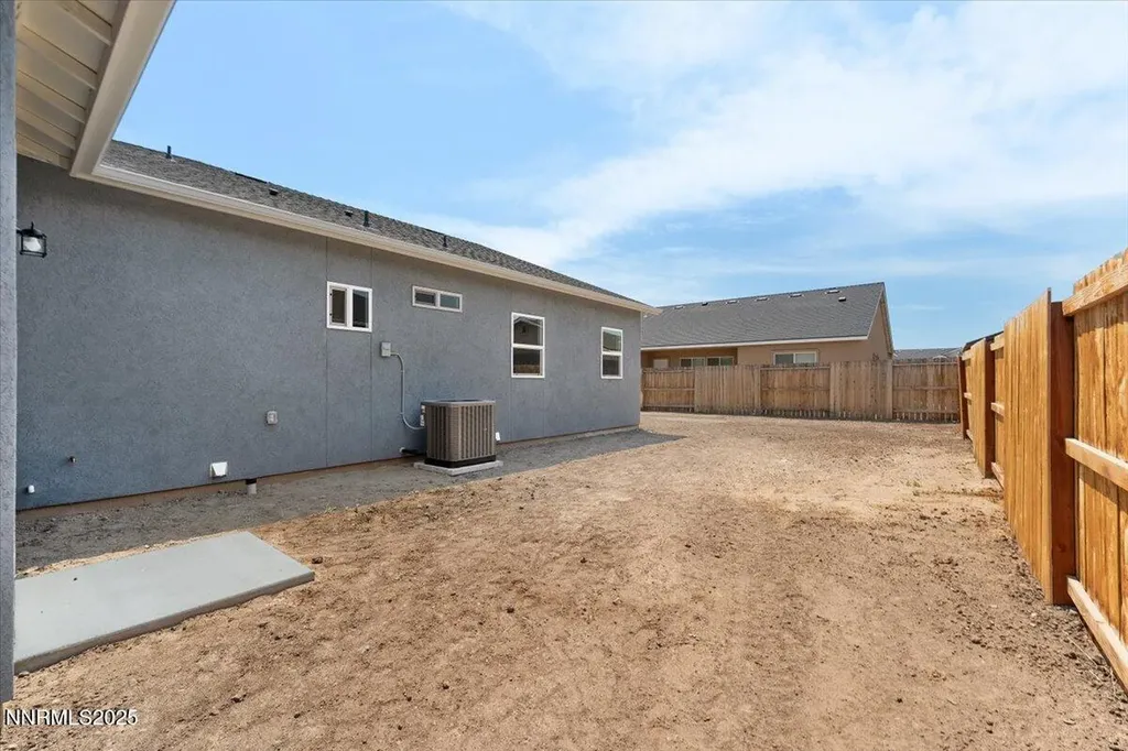 815 Great Basin Fallon NV 89406