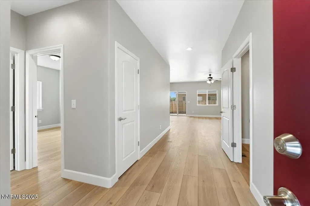 815 Great Basin Fallon NV 89406