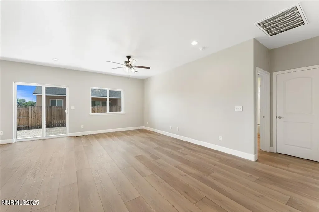 815 Great Basin Fallon NV 89406