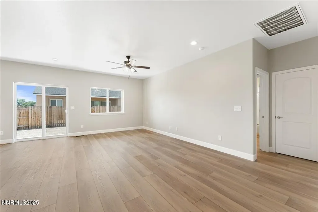 815 Great Basin Fallon NV 89406