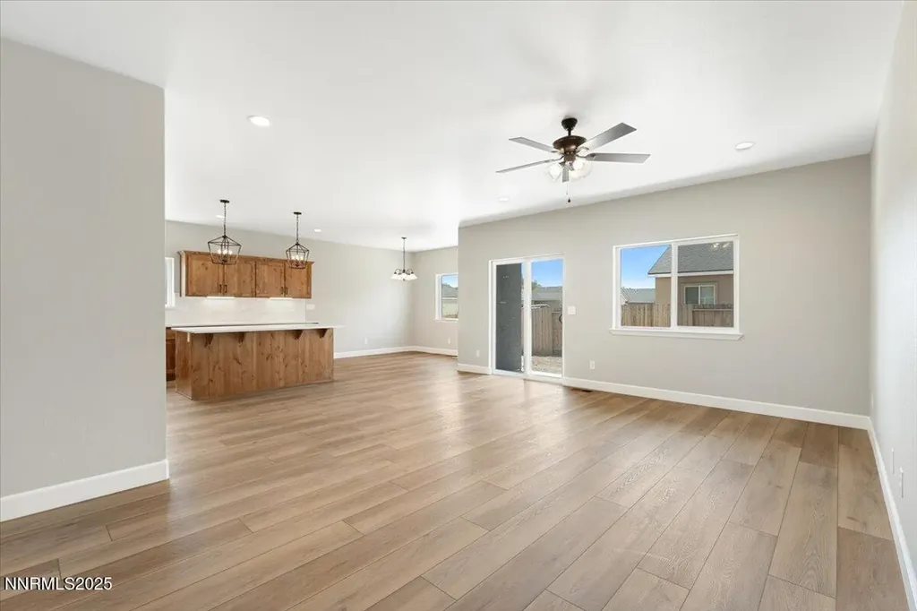 815 Great Basin Fallon NV 89406