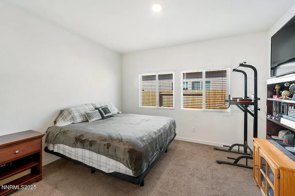 720 Butte Creek Dayton NV 89403
