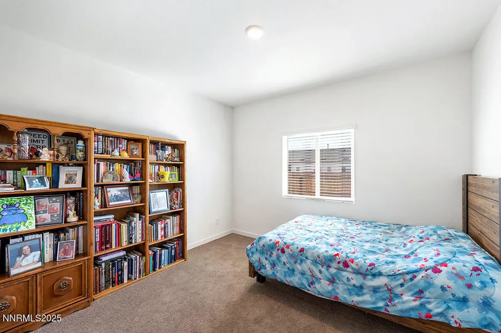 720 Butte Creek Dayton NV 89403