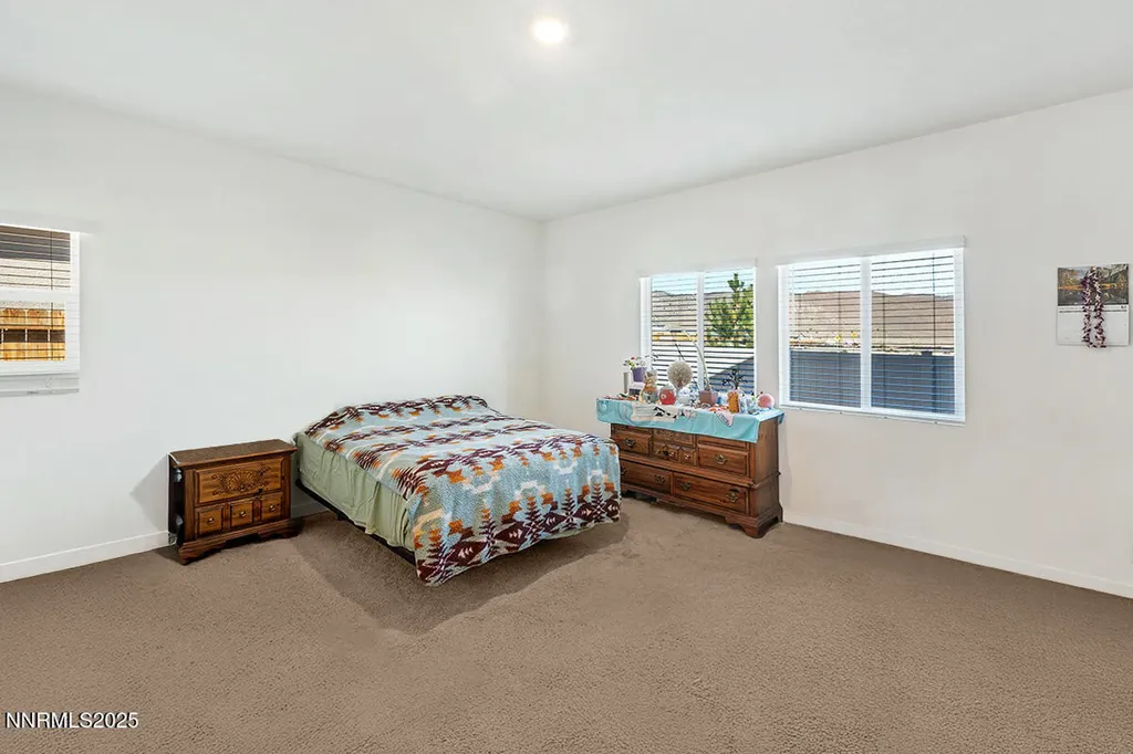 720 Butte Creek Dayton NV 89403