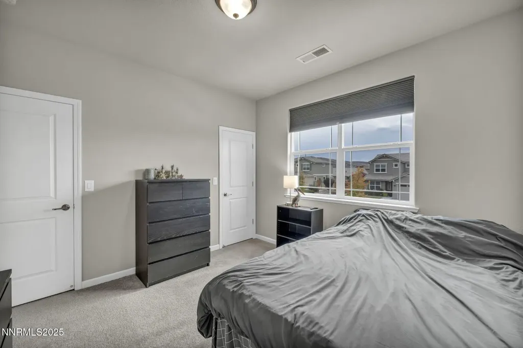 3716 Early Dawn Sparks NV 89436
