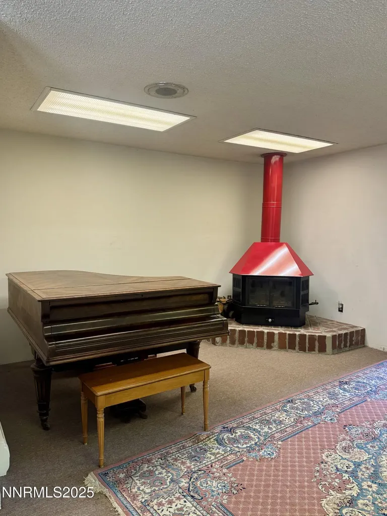 1300 Cave Rock Glenbrook NV 89413
