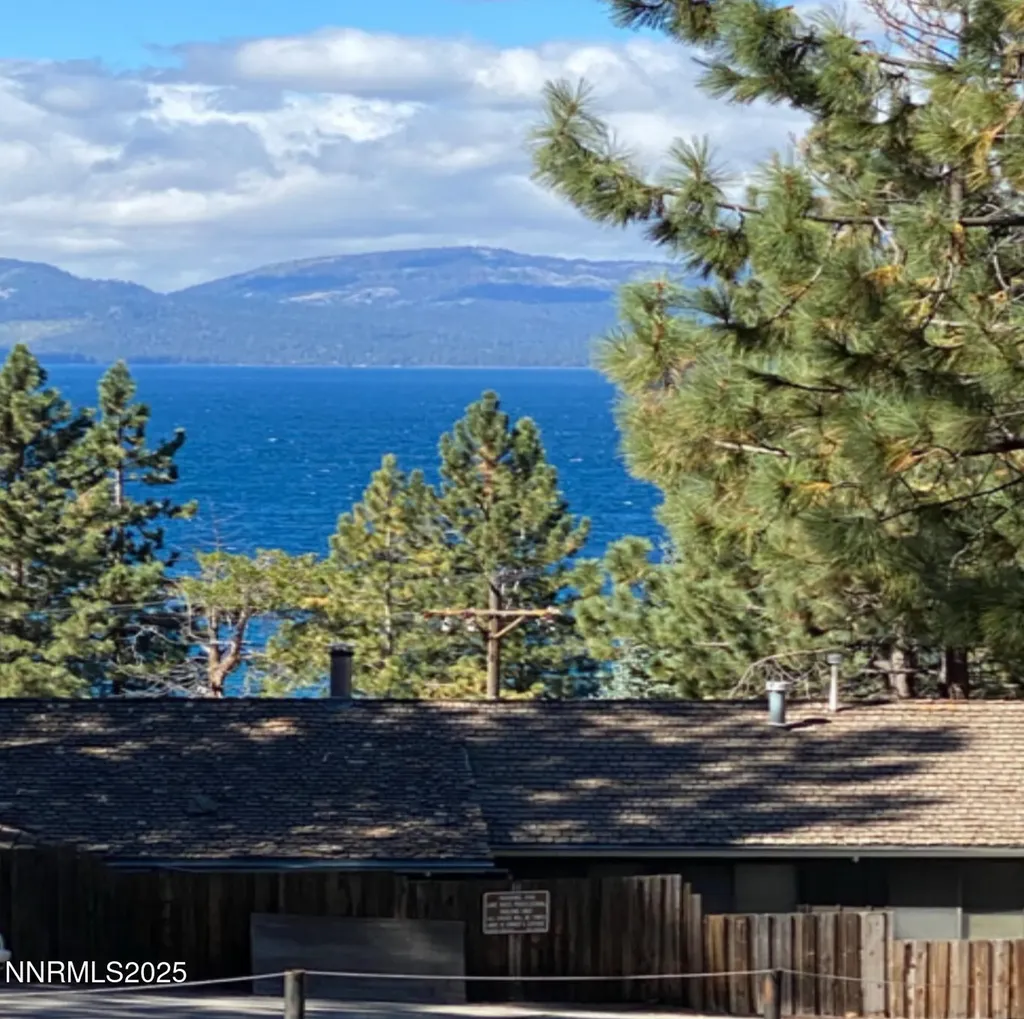 1300 Cave Rock Glenbrook NV 89413