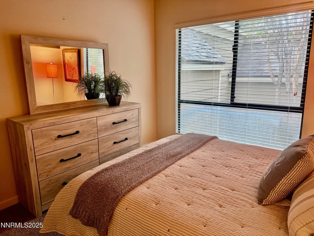 123 Juanita Incline Village NV 89451