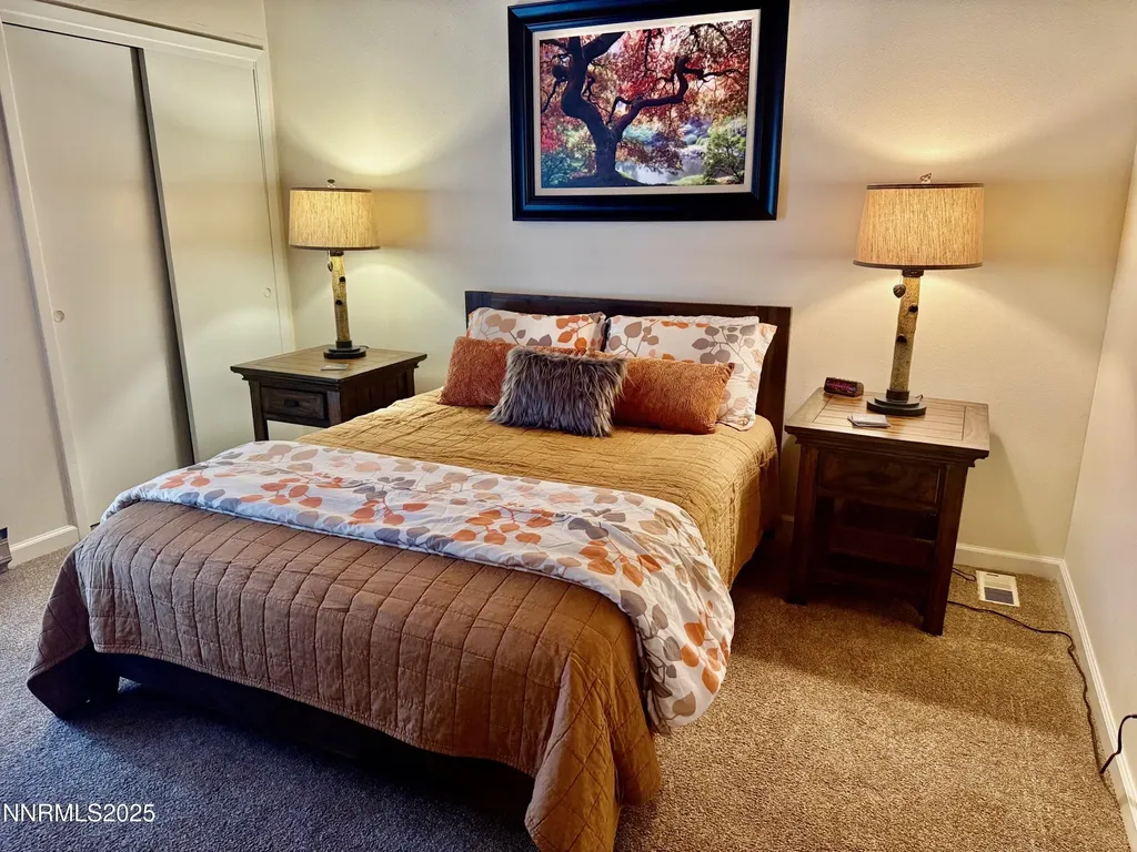 123 Juanita Incline Village NV 89451