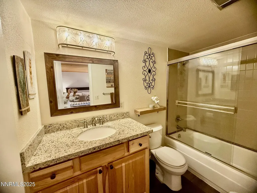 123 Juanita Incline Village NV 89451