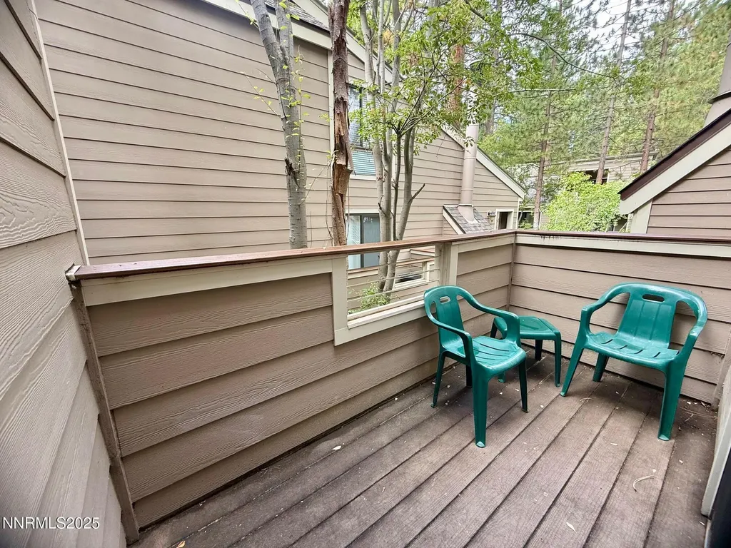 123 Juanita Incline Village NV 89451