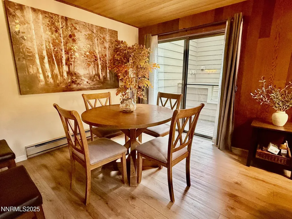 123 Juanita Incline Village NV 89451