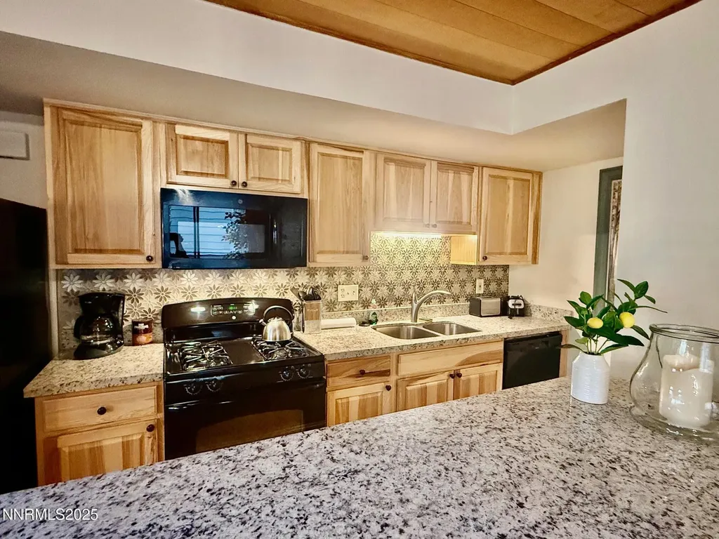 123 Juanita Incline Village NV 89451
