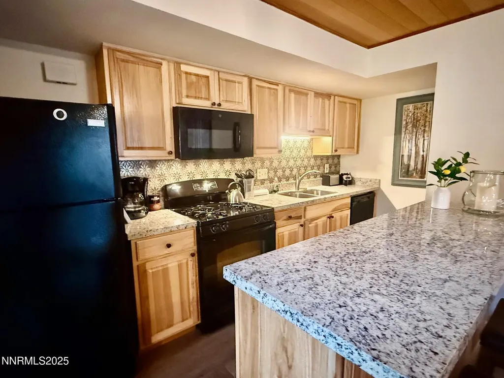 123 Juanita Incline Village NV 89451