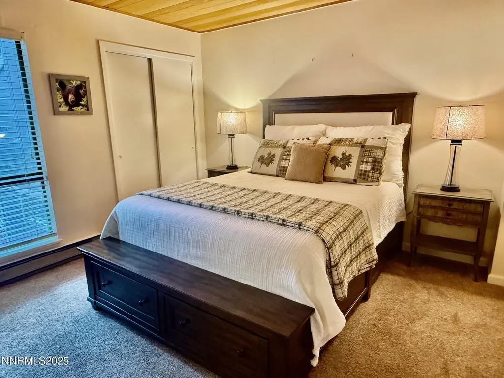 123 Juanita Incline Village NV 89451