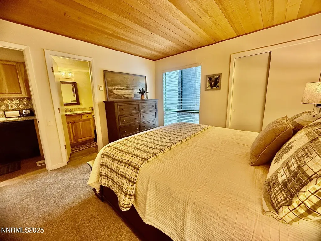 123 Juanita Incline Village NV 89451