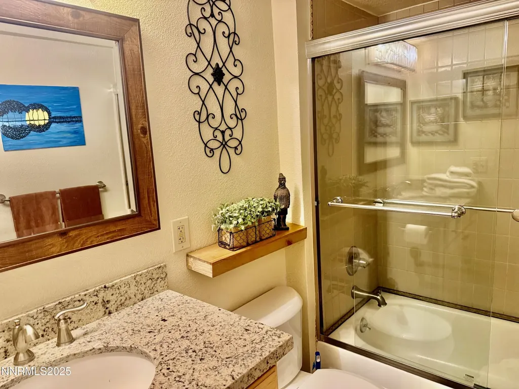 123 Juanita Incline Village NV 89451