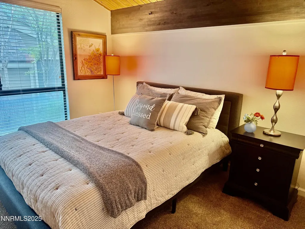 123 Juanita Incline Village NV 89451