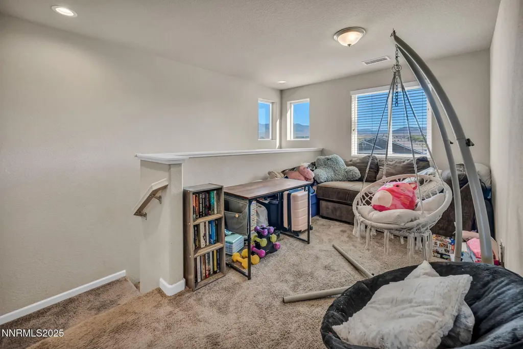 279 Granite Dayton NV 89403