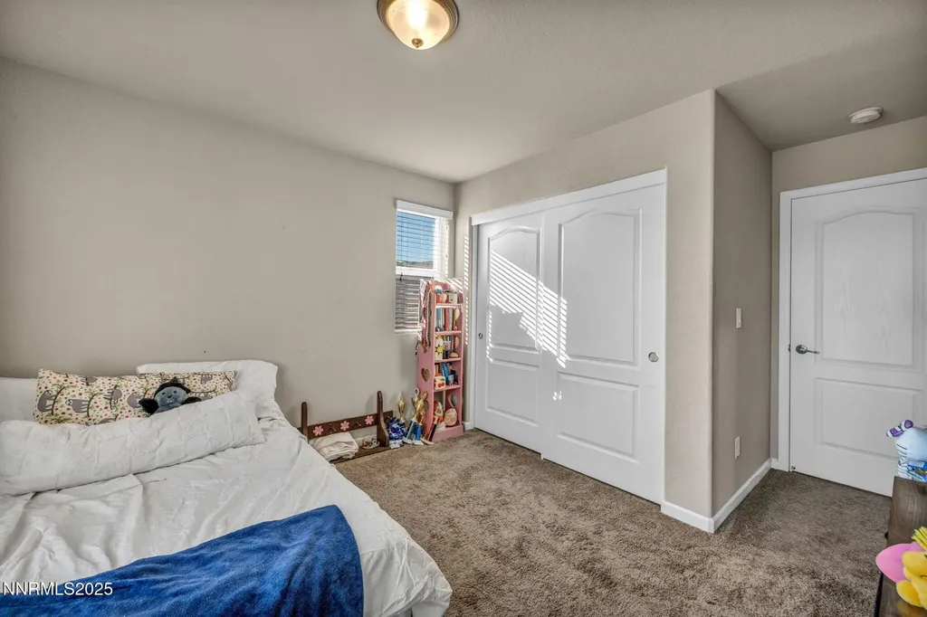 279 Granite Dayton NV 89403