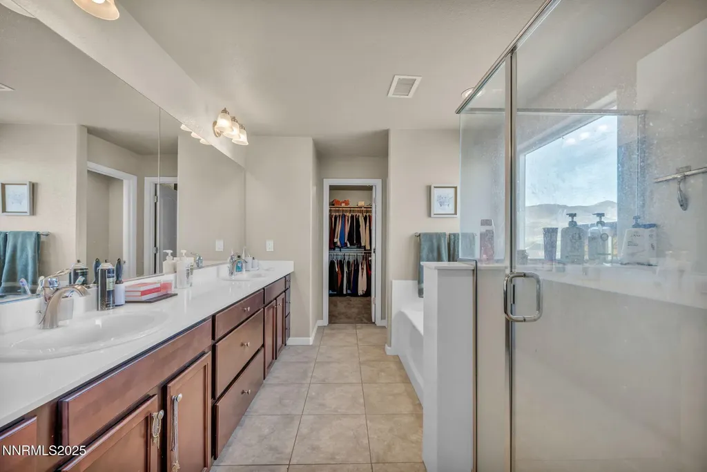 279 Granite Dayton NV 89403