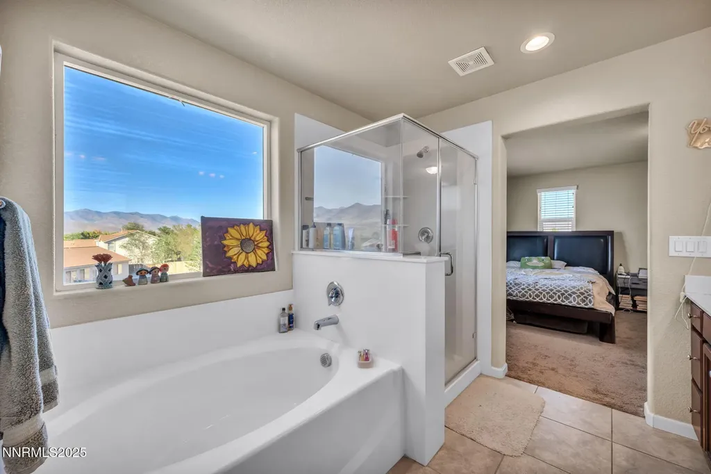 279 Granite Dayton NV 89403