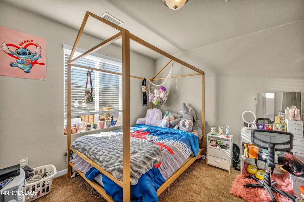 279 Granite Dayton NV 89403