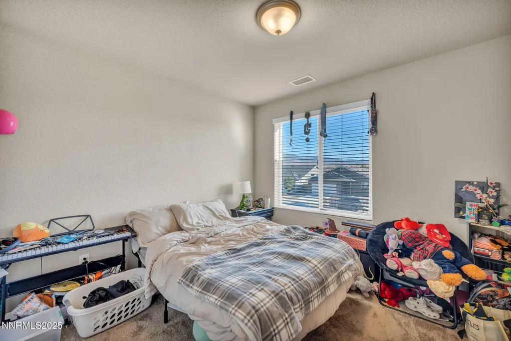 279 Granite Dayton NV 89403