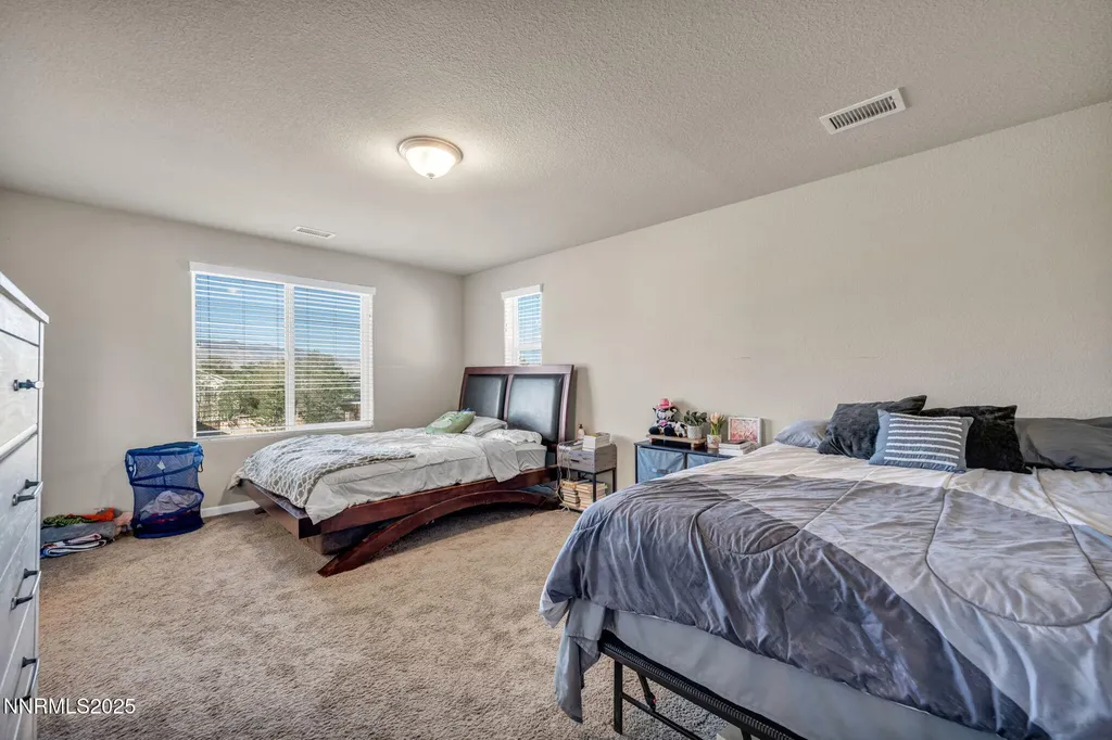 279 Granite Dayton NV 89403