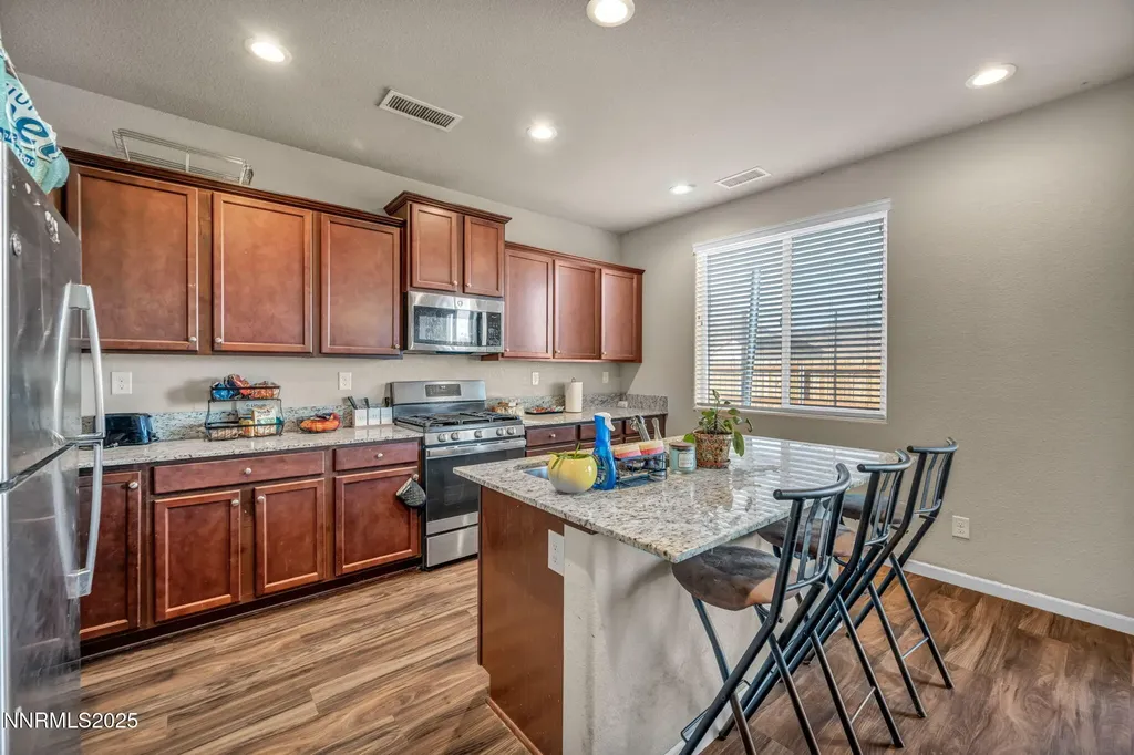 279 Granite Dayton NV 89403