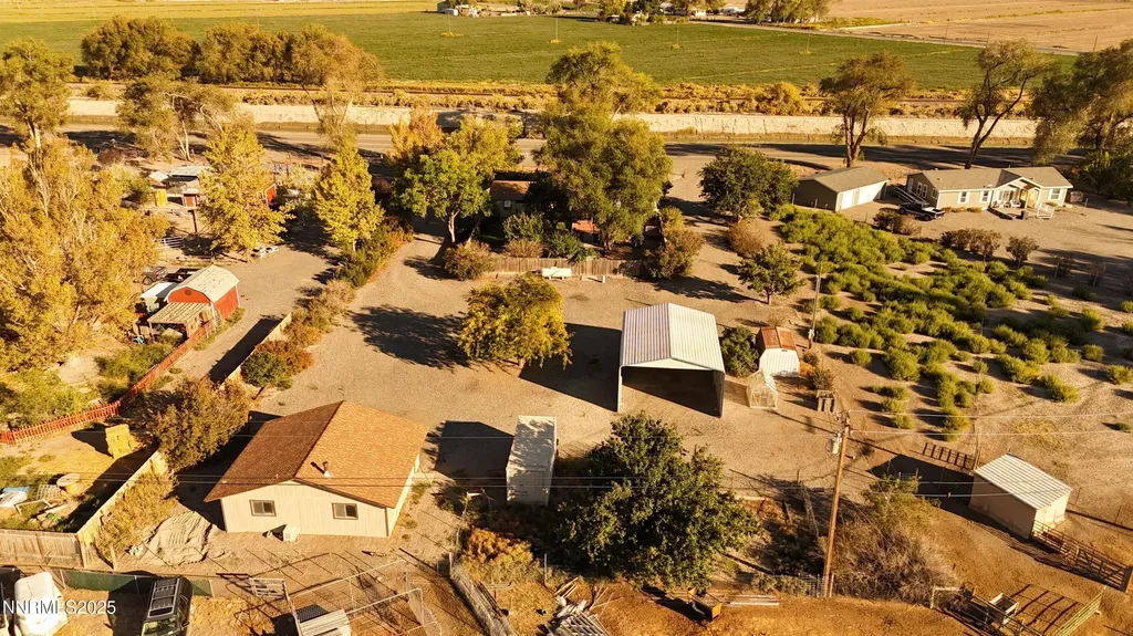 3255 Upper Valley Lovelock NV 89419
