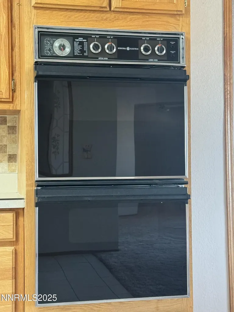 3255 Upper Valley Lovelock NV 89419