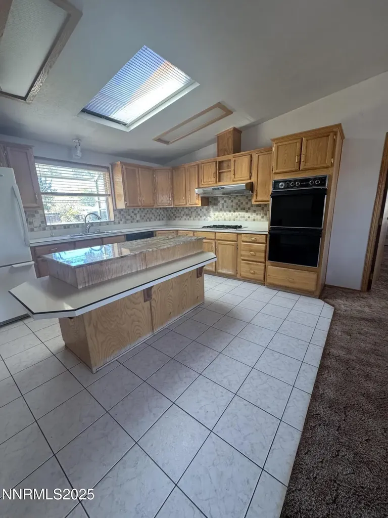 3255 Upper Valley Lovelock NV 89419
