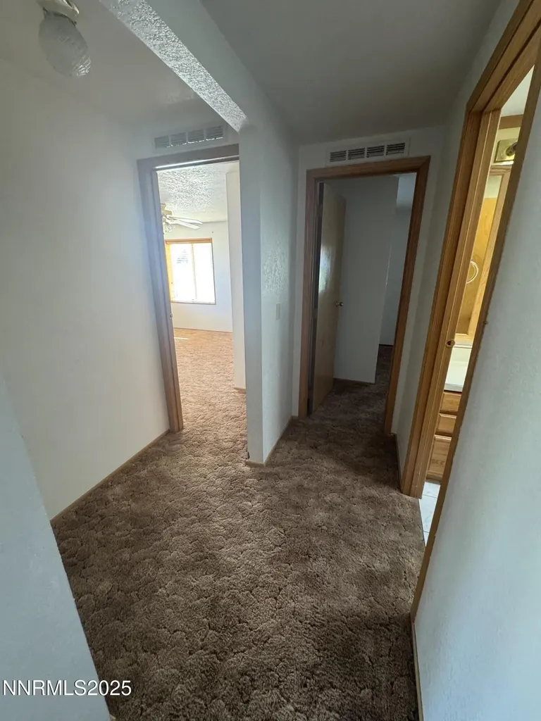3255 Upper Valley Lovelock NV 89419
