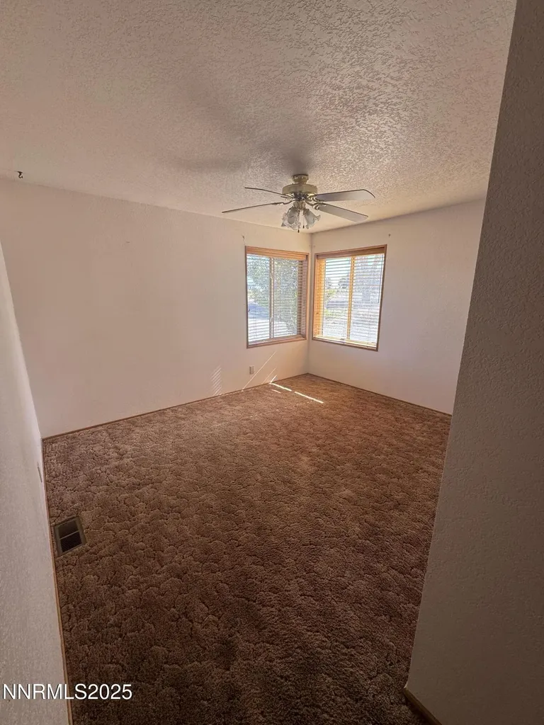 3255 Upper Valley Lovelock NV 89419