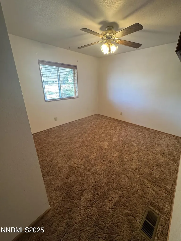 3255 Upper Valley Lovelock NV 89419