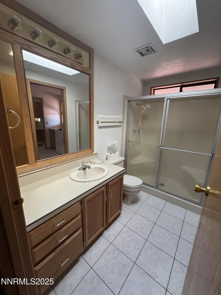 3255 Upper Valley Lovelock NV 89419