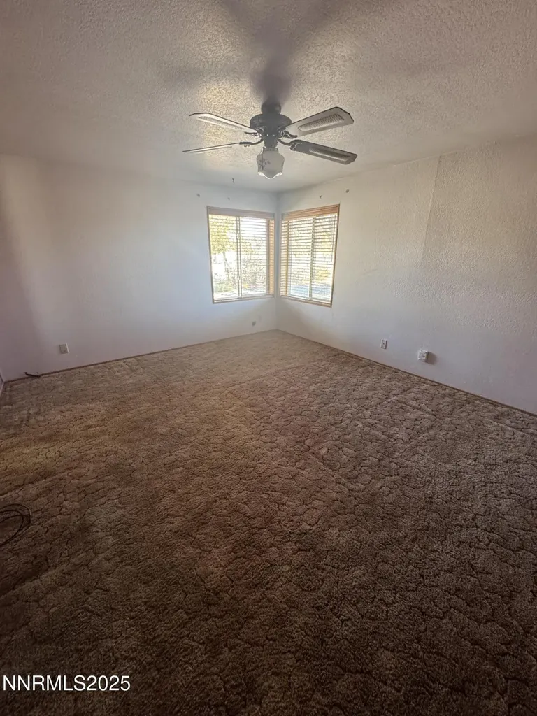 3255 Upper Valley Lovelock NV 89419
