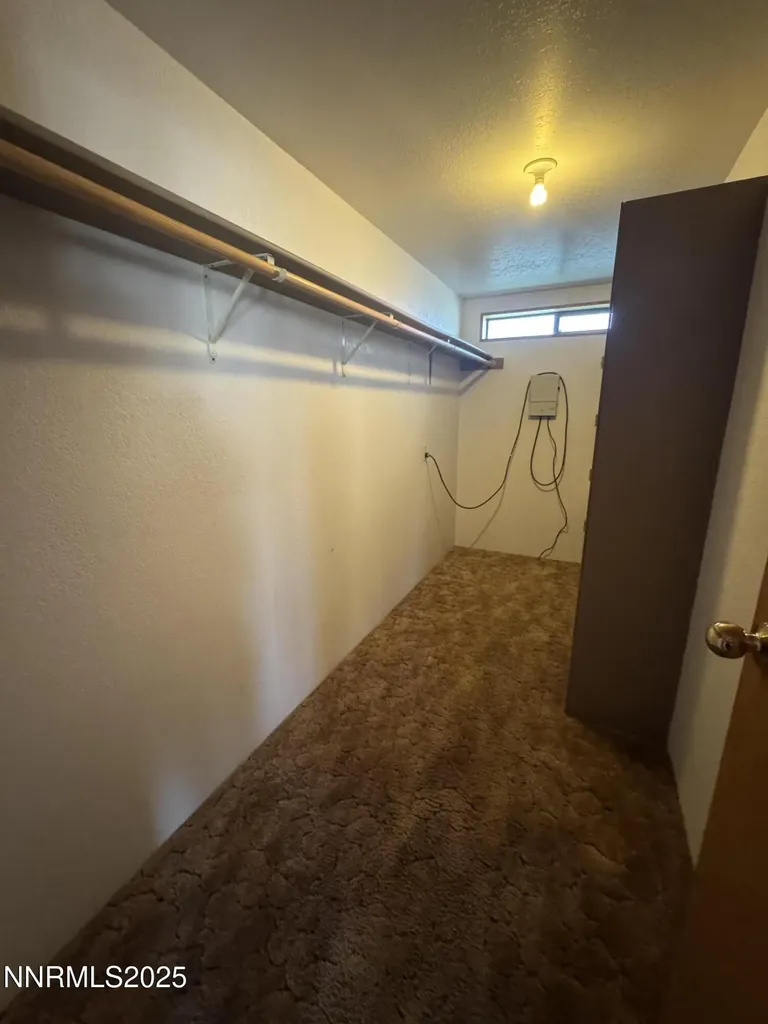 3255 Upper Valley Lovelock NV 89419