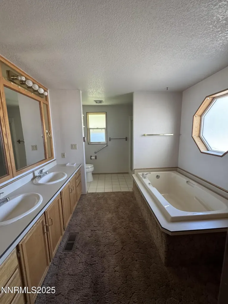 3255 Upper Valley Lovelock NV 89419
