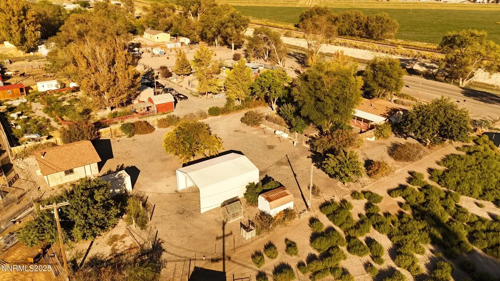 3255 Upper Valley Lovelock NV 89419