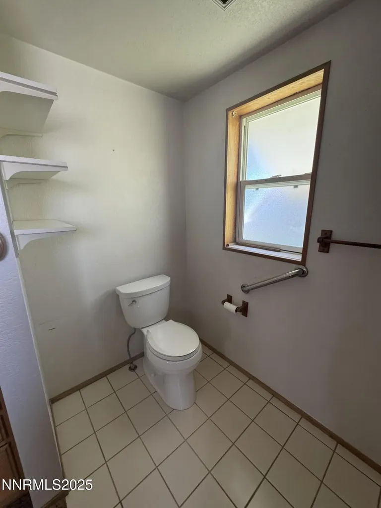 3255 Upper Valley Lovelock NV 89419