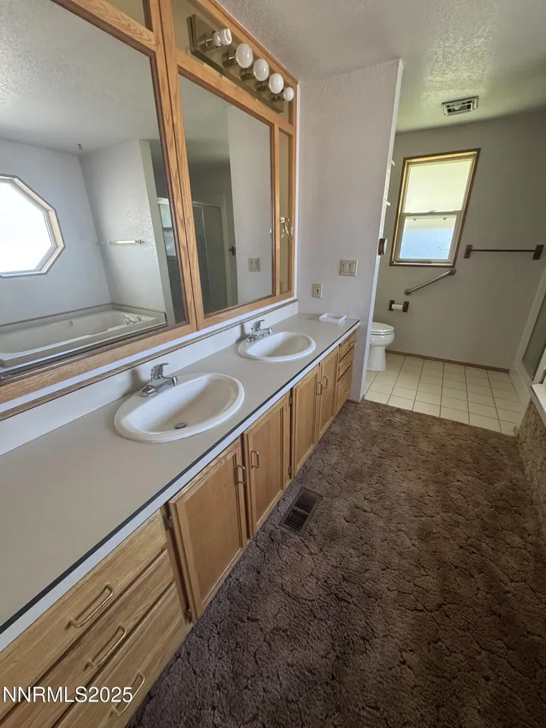 3255 Upper Valley Lovelock NV 89419