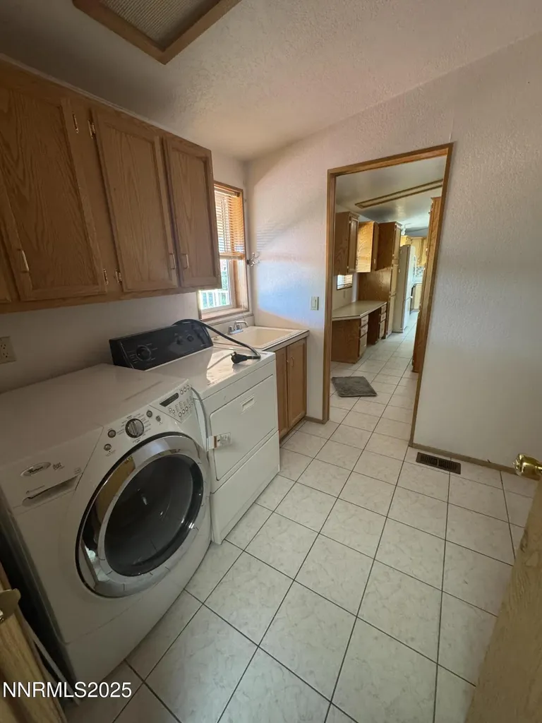 3255 Upper Valley Lovelock NV 89419