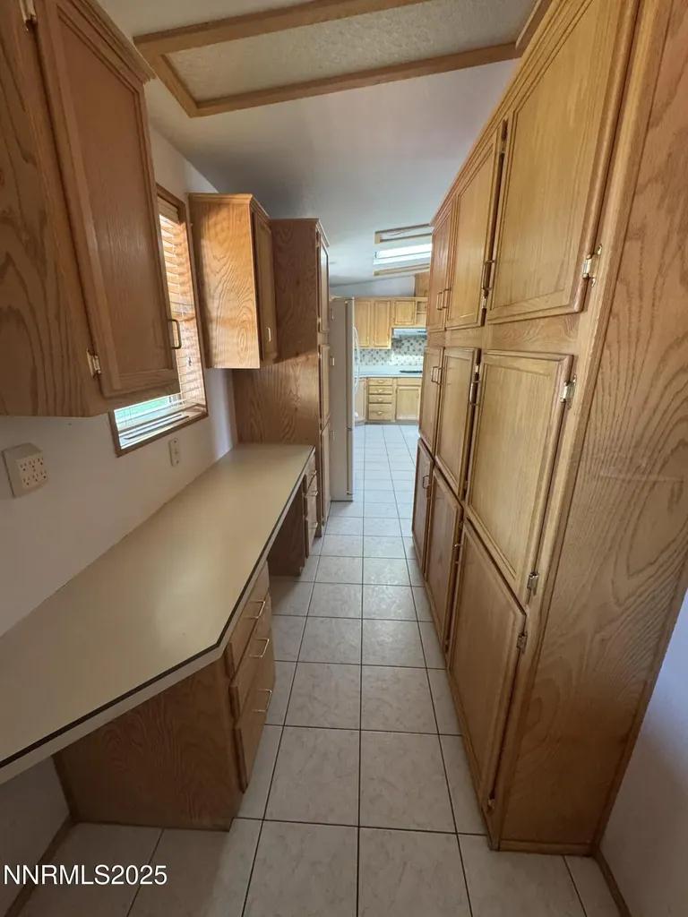 3255 Upper Valley Lovelock NV 89419