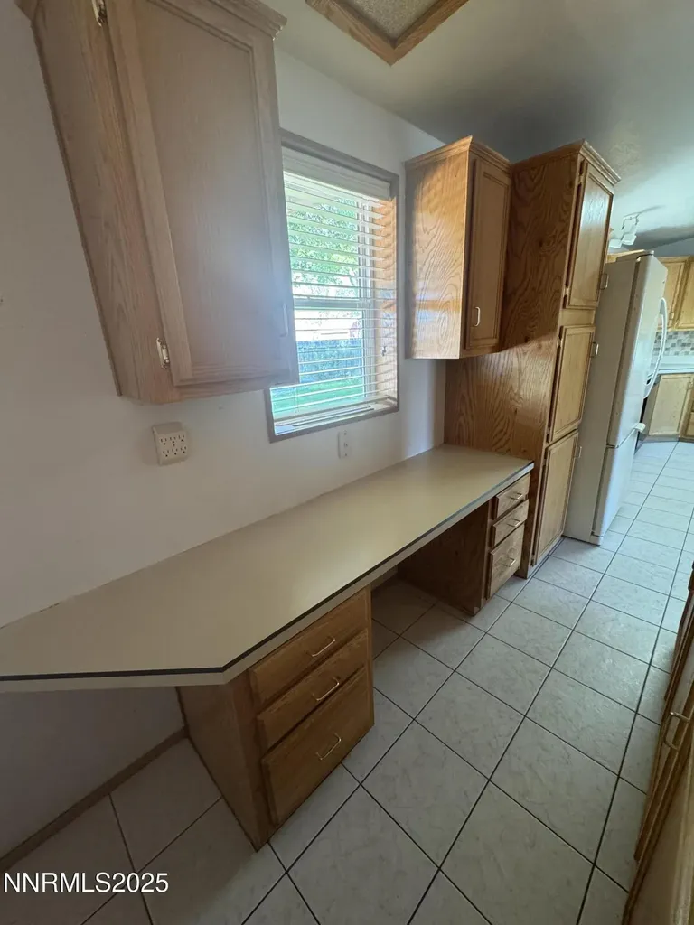 3255 Upper Valley Lovelock NV 89419