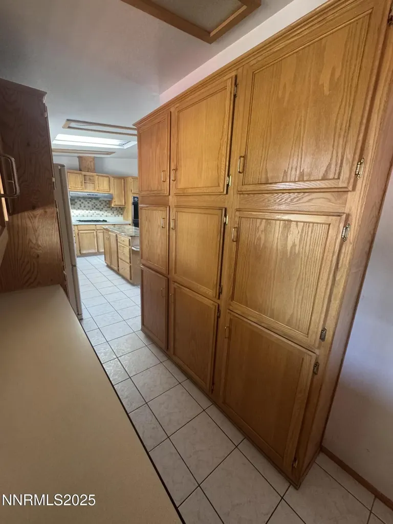 3255 Upper Valley Lovelock NV 89419