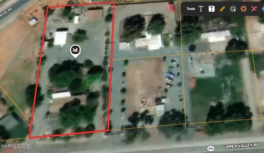 3255 Upper Valley Lovelock NV 89419